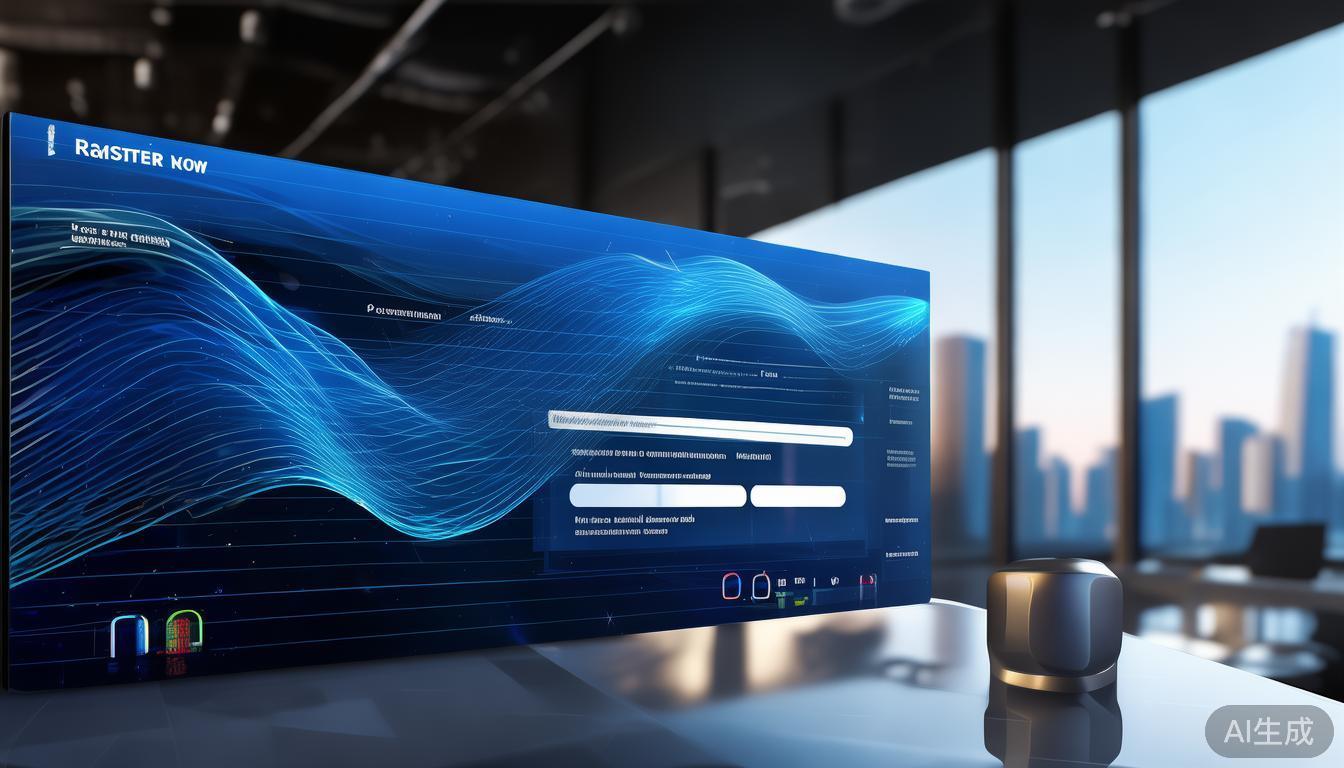 imToken官方下载正规版，社群运营与支持活动对用户很关键