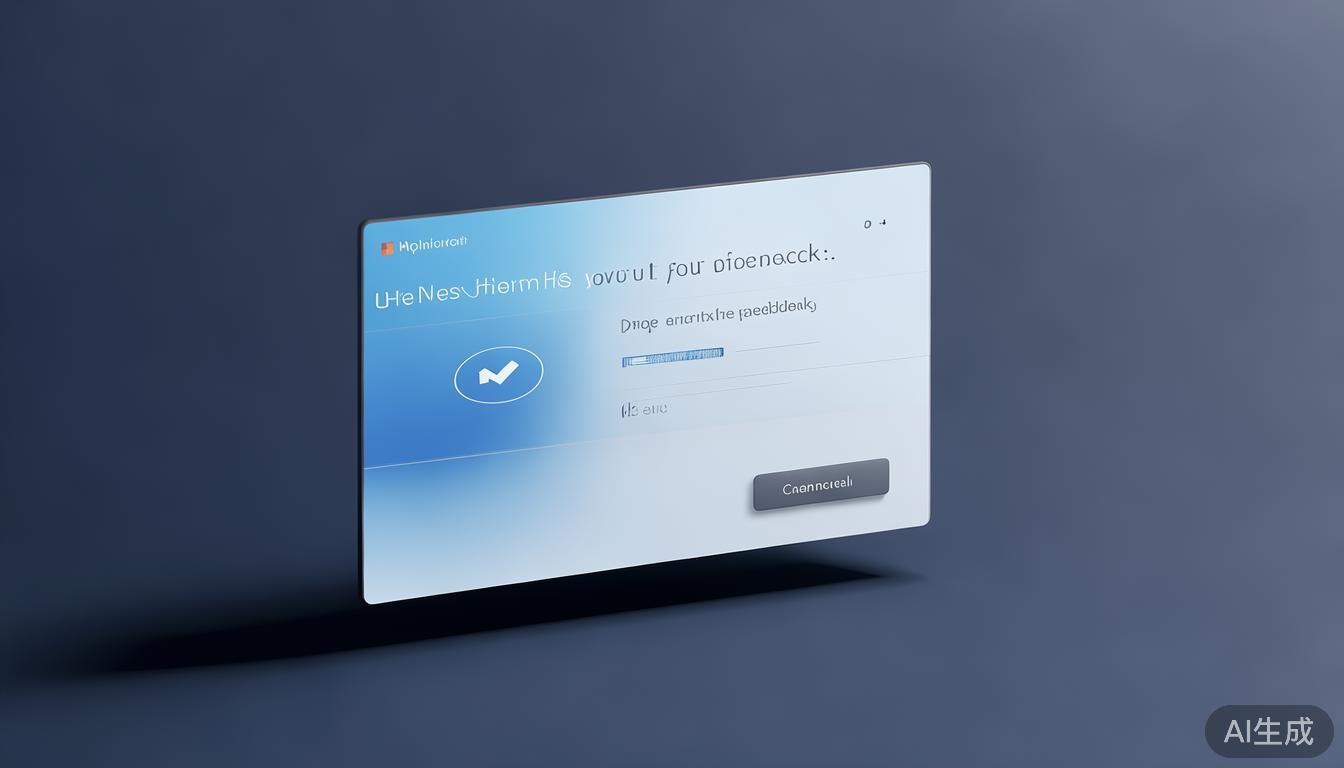 从imToken官网1.0版获取软件并收集意见，对改善产品很关键