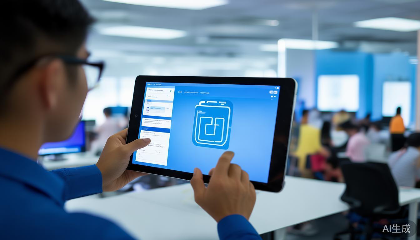 imToken钱包持续发展之道：保障安全与服务，赢取客户忠诚