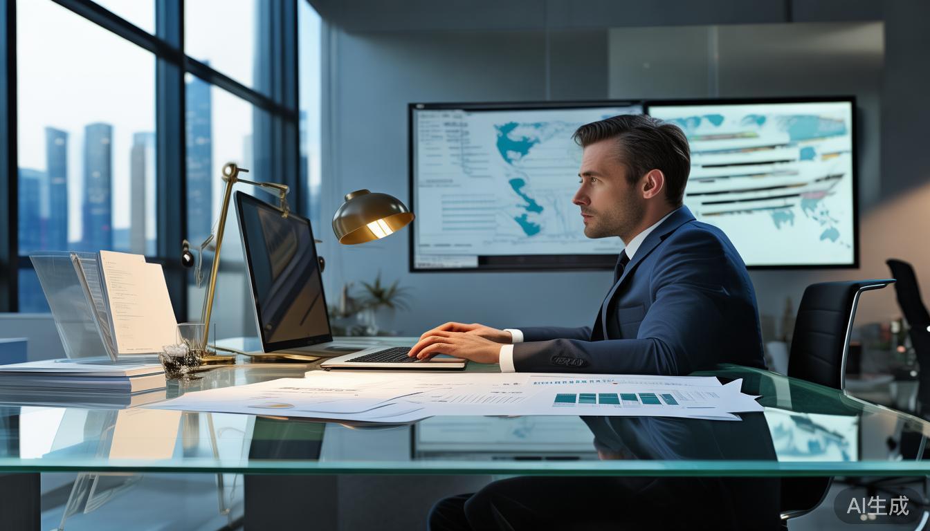 在imToken新地址支持慈善事业：创建、选择与透明流转指南