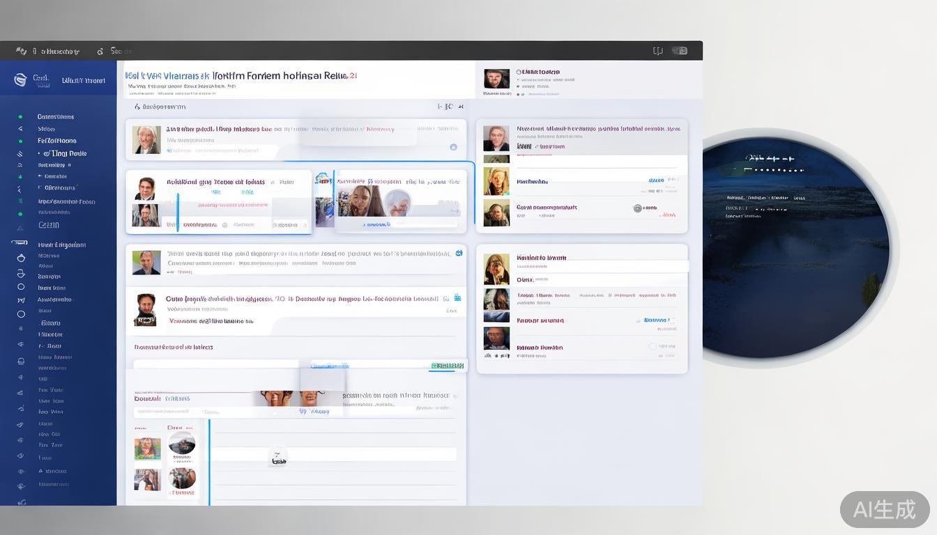 安装imToken官网应用后，掌握这些技巧才能顺利获取投资指导