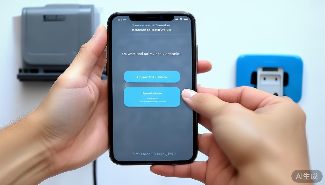 安装imToken钱包官方版遇麻烦？这些建议助你解决