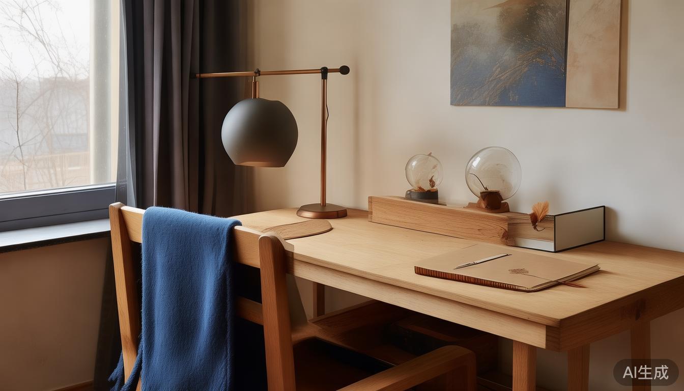 使用imToken钱包，保障数字资产安全需构建系统风控意识