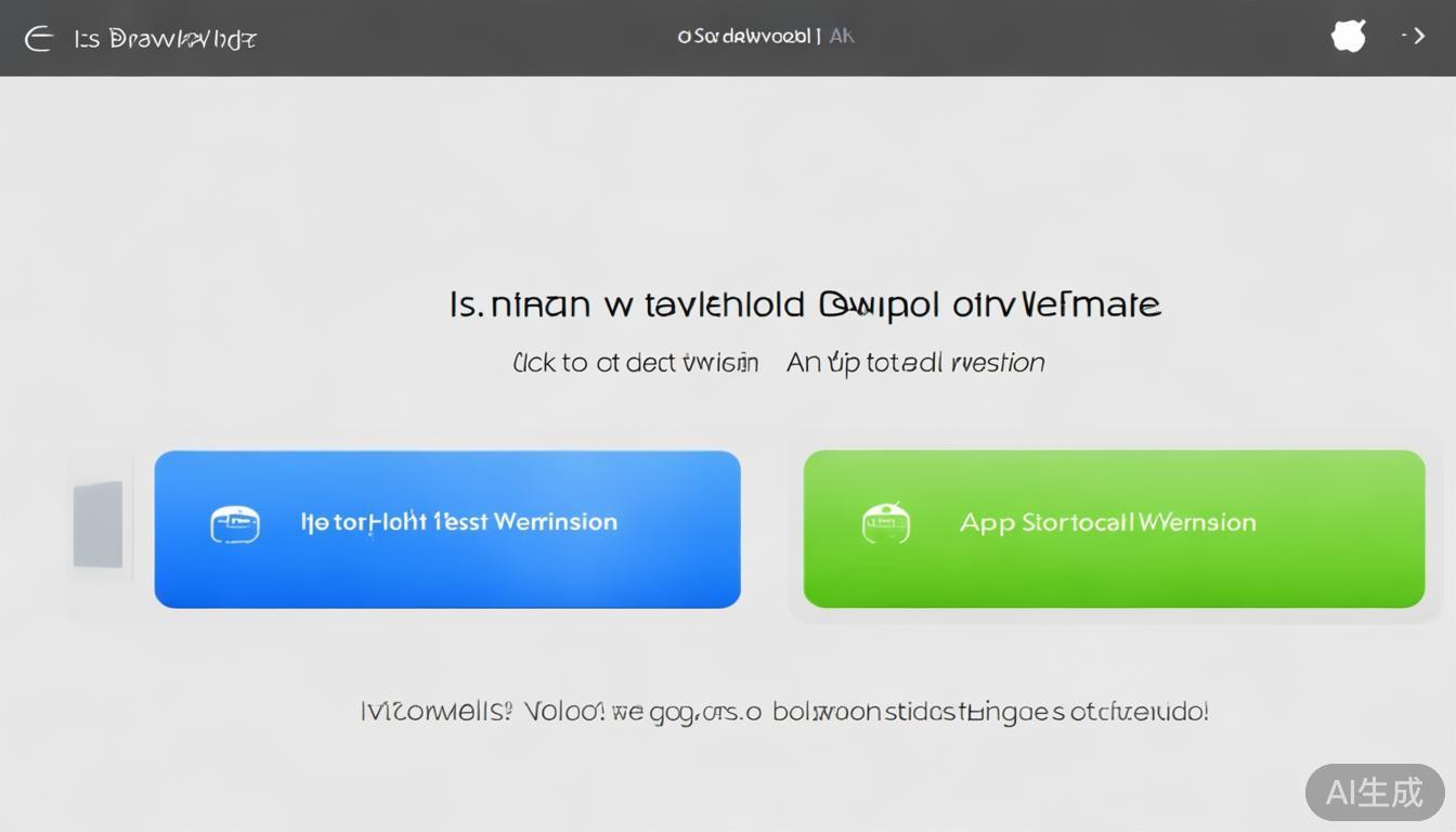 数字资产管理必看！imToken钱包安全获取及下载方法分享