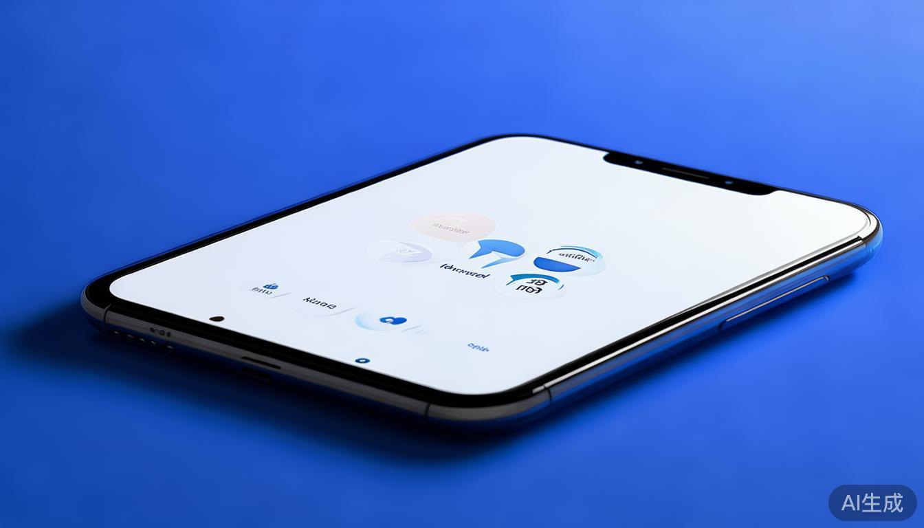 数字货币用户为何青睐imToken？安全便捷与功能强大是关键