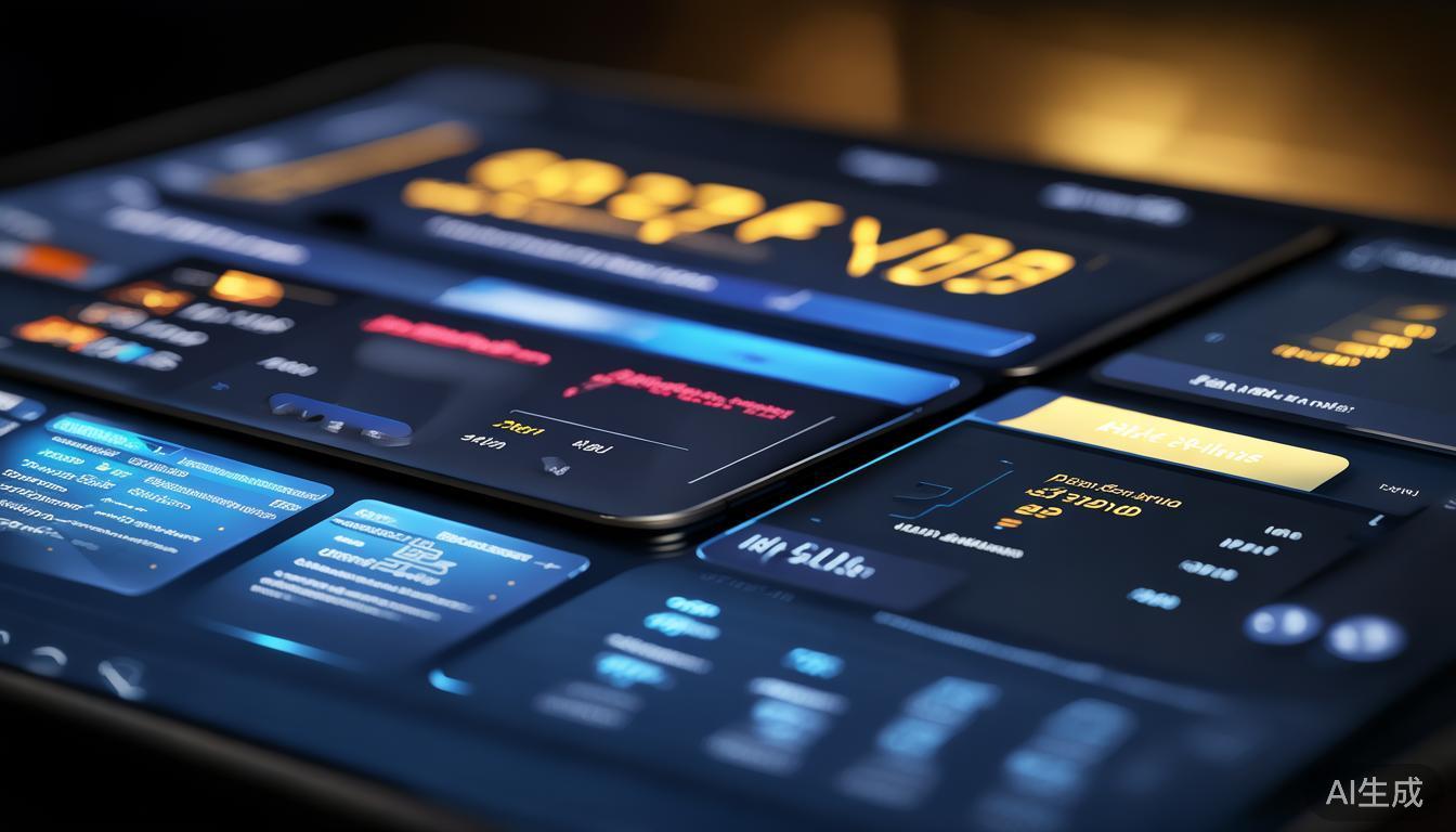 数字货币钱包从业者谈imToken官网版：用户反馈与优化举措