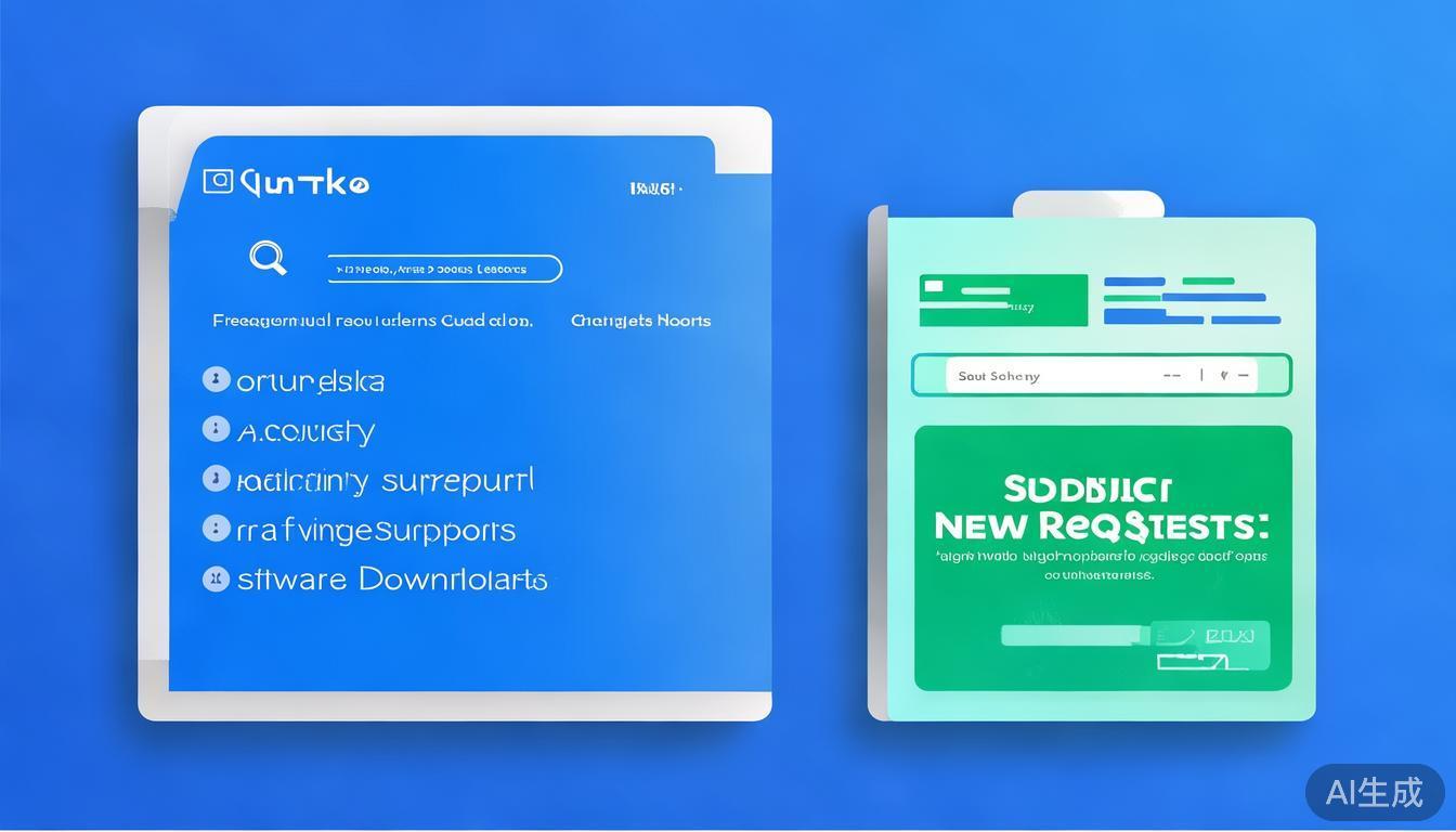 imToken 1.0安卓版：数字资产管理工具，助力安全用好加密资产