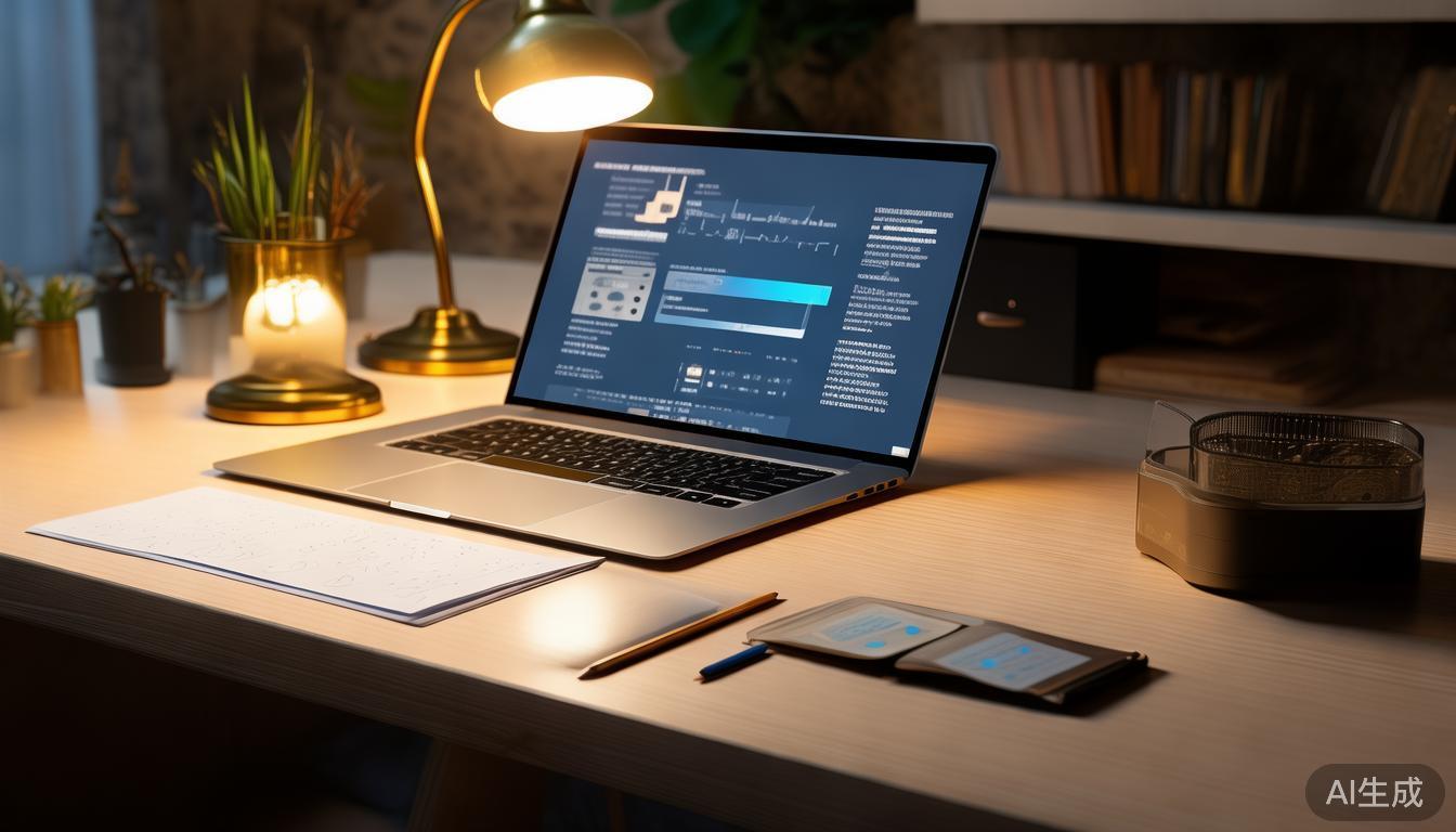 iPhone手机借助imToken参与DeFi，操作不难还有实用经验分享