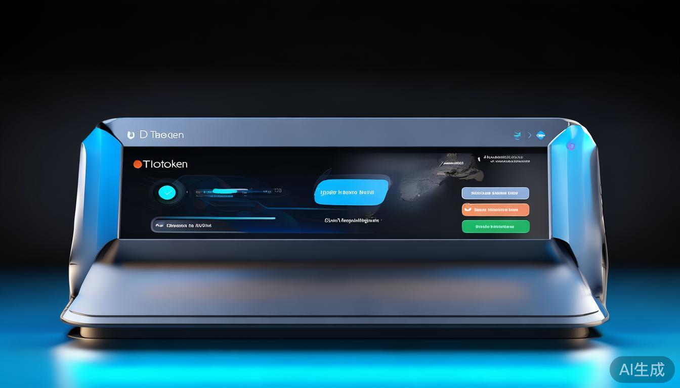 优化投资回报？掌握imToken官方下载与安全使用指南