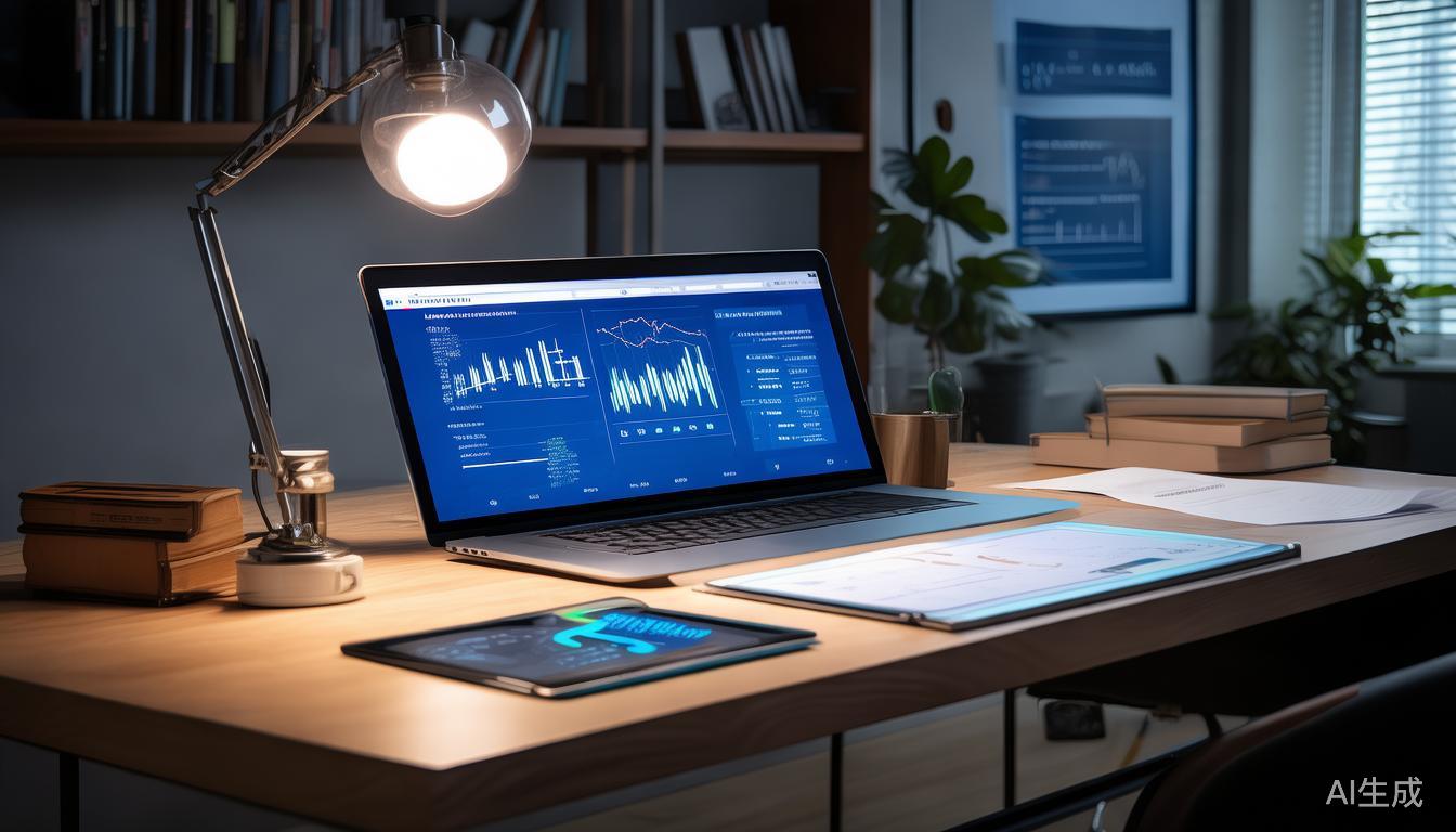 imToken官网团队与市场观点解析：技术驱动，安全架构与DeFi支持的深度洞察