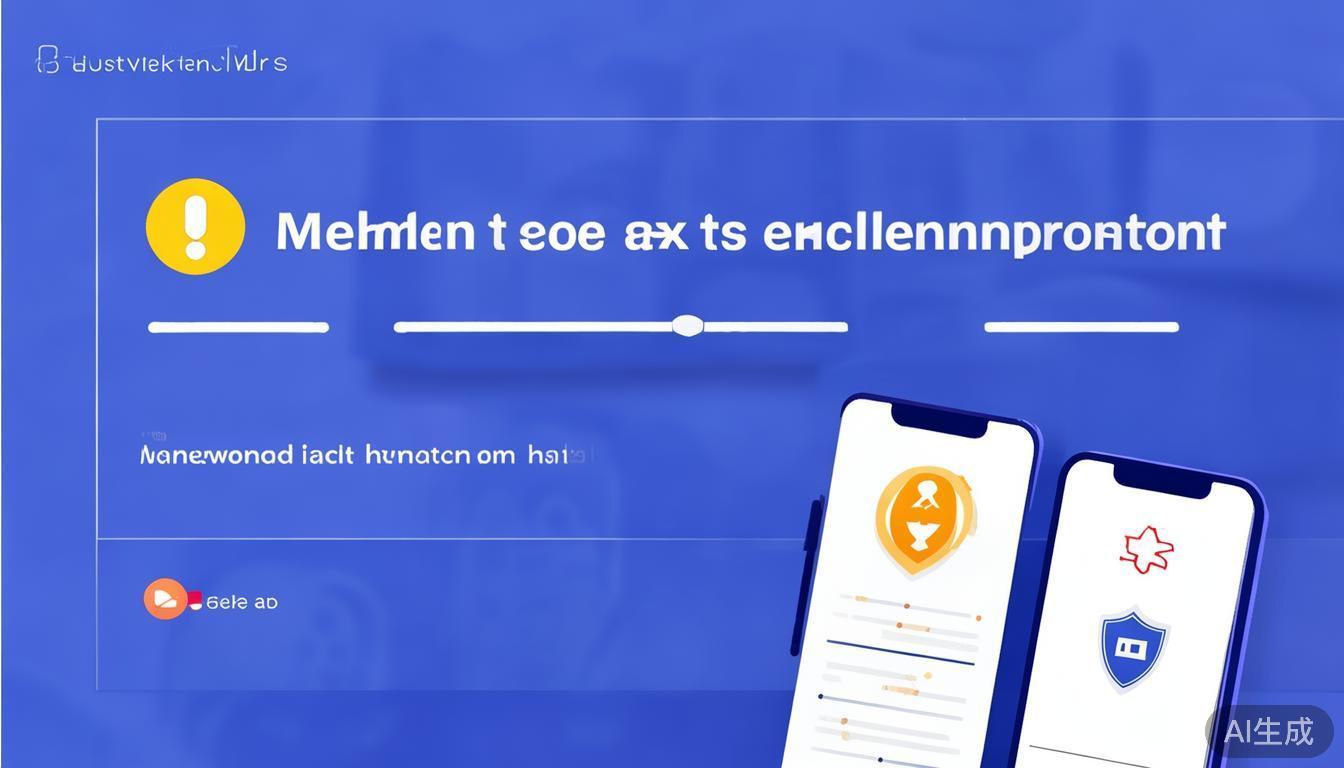 imToken钱包下载体验评测：为何它的便捷与安全，能成为用户信任的基石？