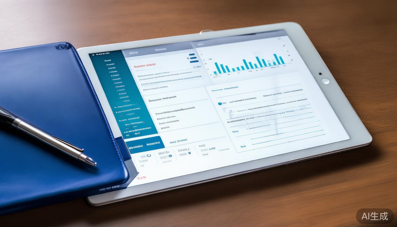 imToken国际版资产安全指南：如何规划优先级与动态调整投资策略？