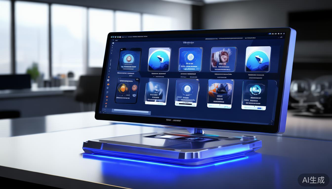 imToken 2.0使用指南：如何通过信息流与DApp浏览器掌握加密市场动态？