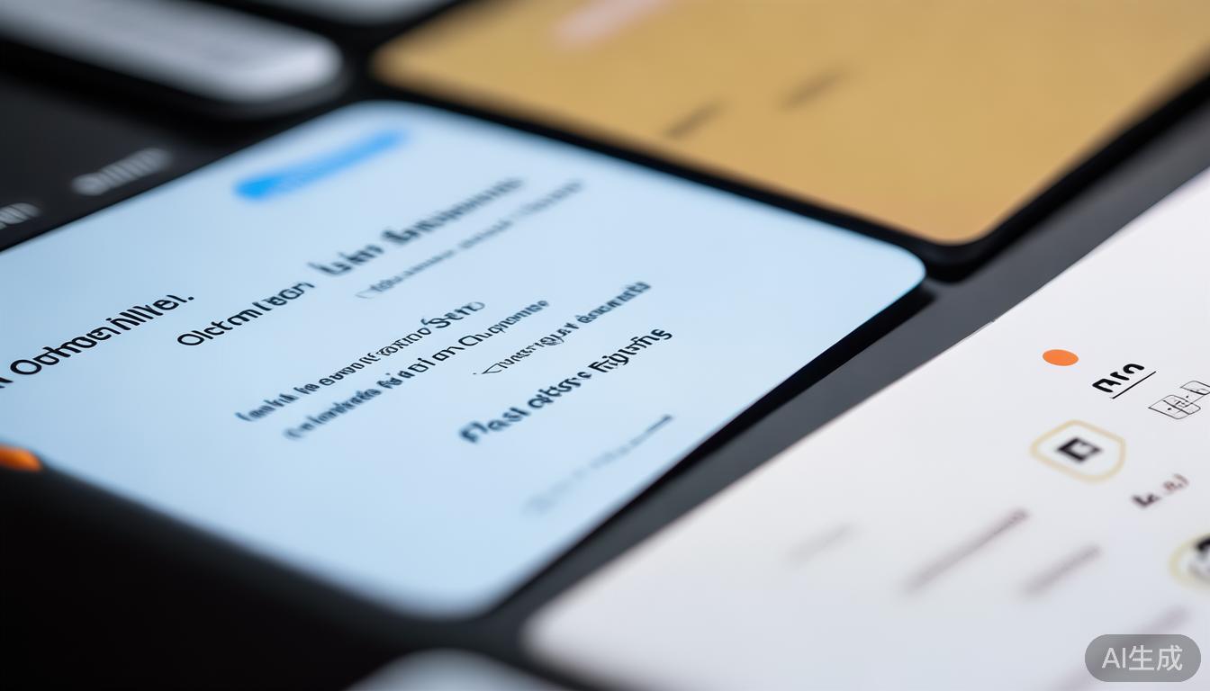 最新imToken官方网站获取软件指南：公开交流、步骤明晰与故障解决
