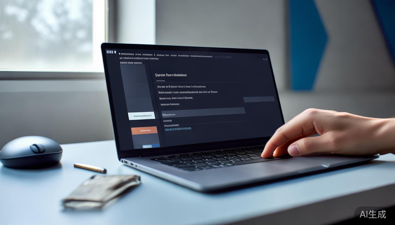 imToken最新版本获取指南：正规途径与注意事项，你知道吗？