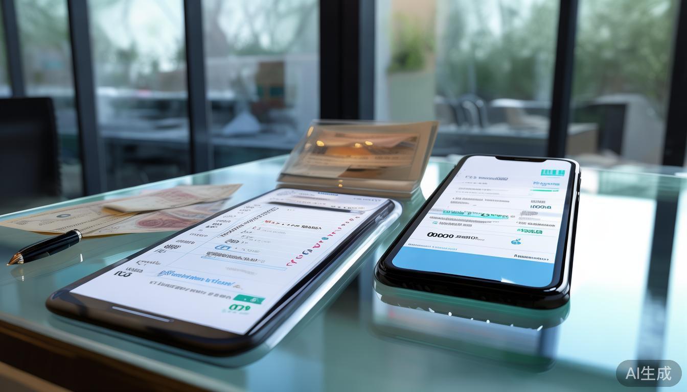 投资行业：即时通讯钱包助力自动投资，这些要点需掌握