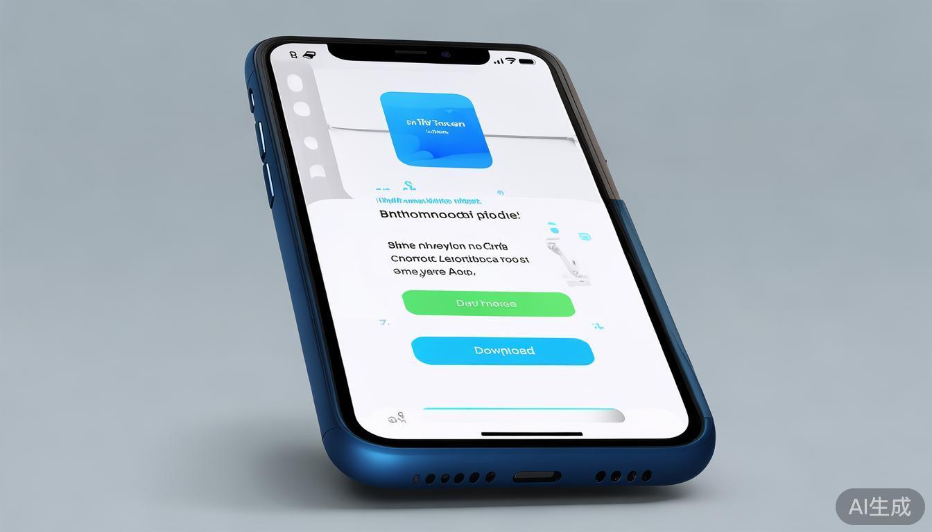 imToken新版本下载安全升级！多举措保障数字钱包可靠获取