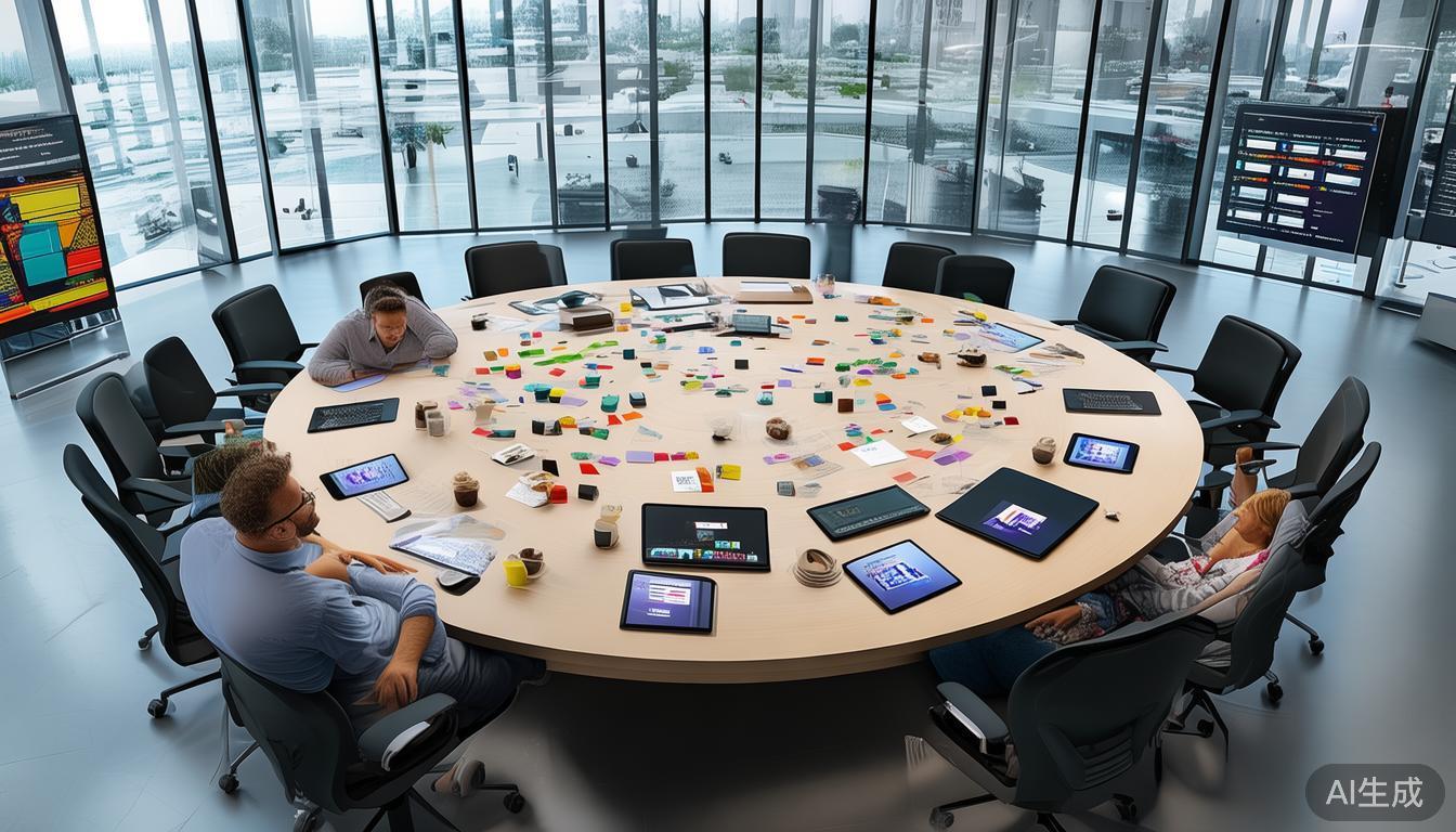 imToken 2.0国际版：数字资产保管工具，如何掌握与运用？