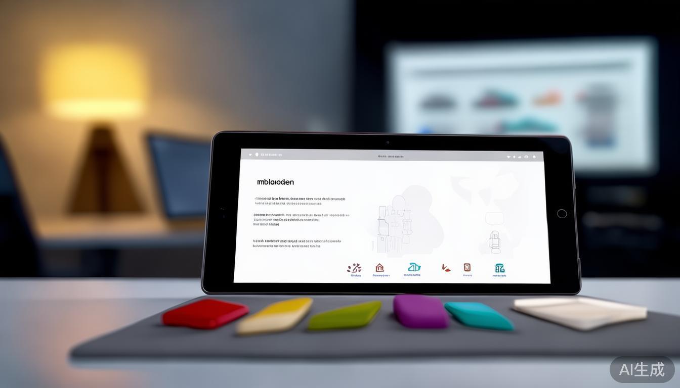 虚拟货币投资选imToken钱包安卓版，操作便捷轻松上手