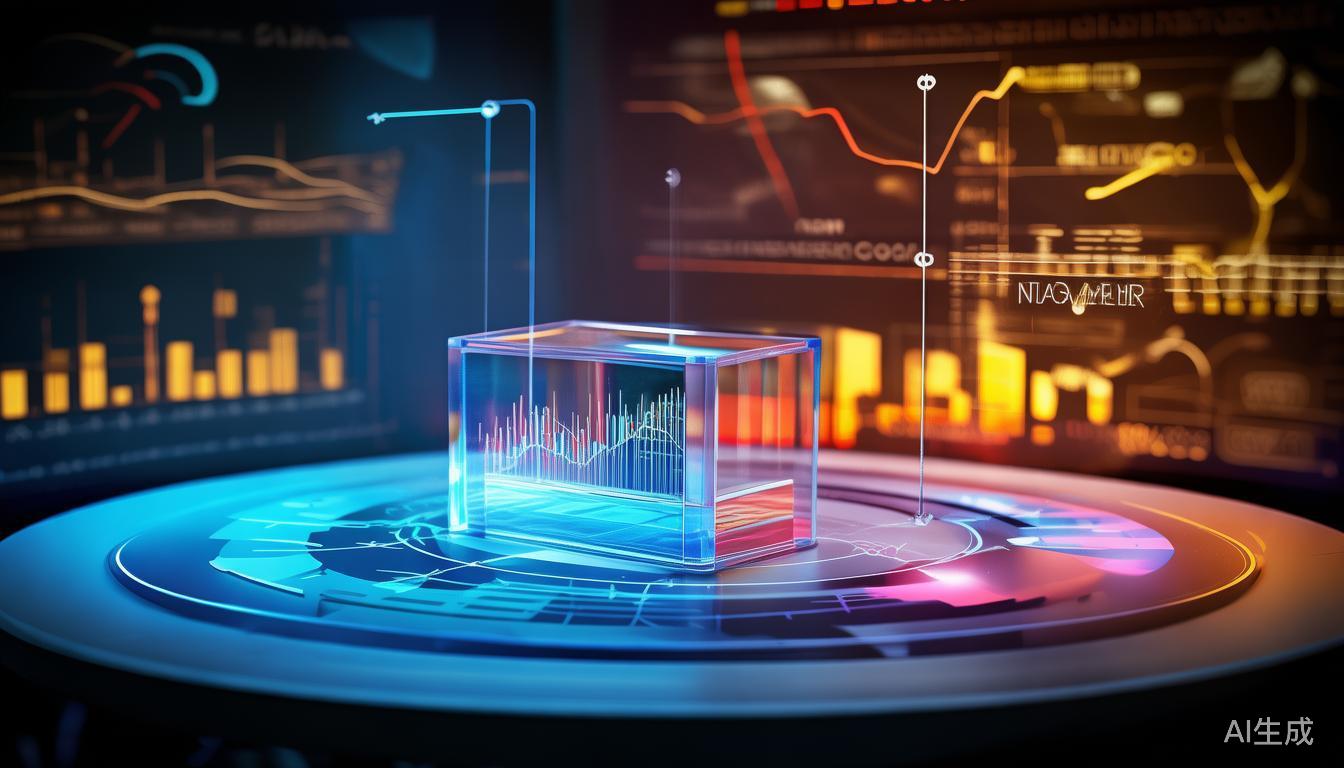 从imToken官网获取1.0版本后，如何提高投资回报？