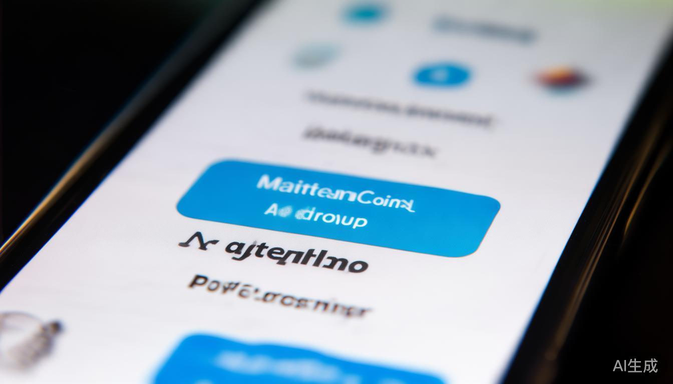 最新imToken官网下载使用指南：如何快速切换资产类别及分组？