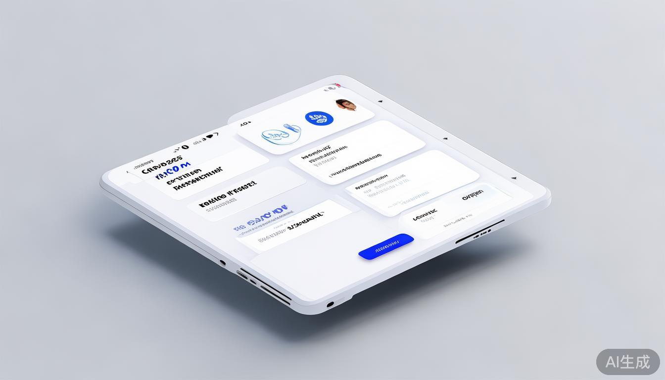 imToken 2.0钱包安卓版优化指南：提升用户体验与满意度