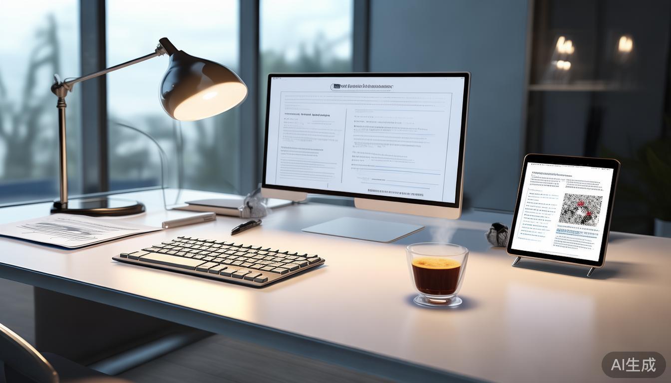 利用imToken钱包应用开展社区互动，宣传推广有妙招