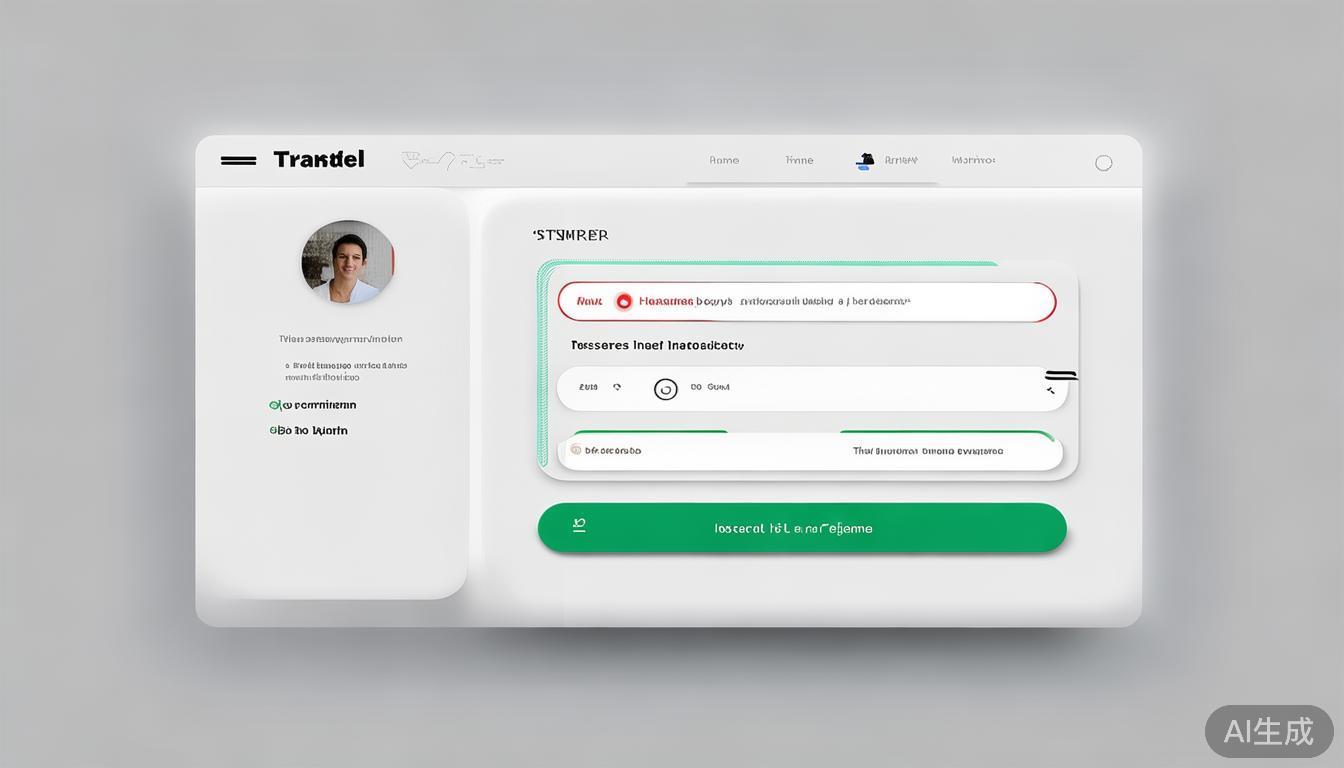 借助im钱包官网功能提升资金管理效率，资产分类与转账超实用