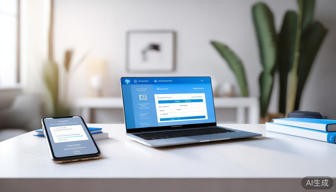 通过imToken钱包app最新下载实现资产增值？这些要点你需知道