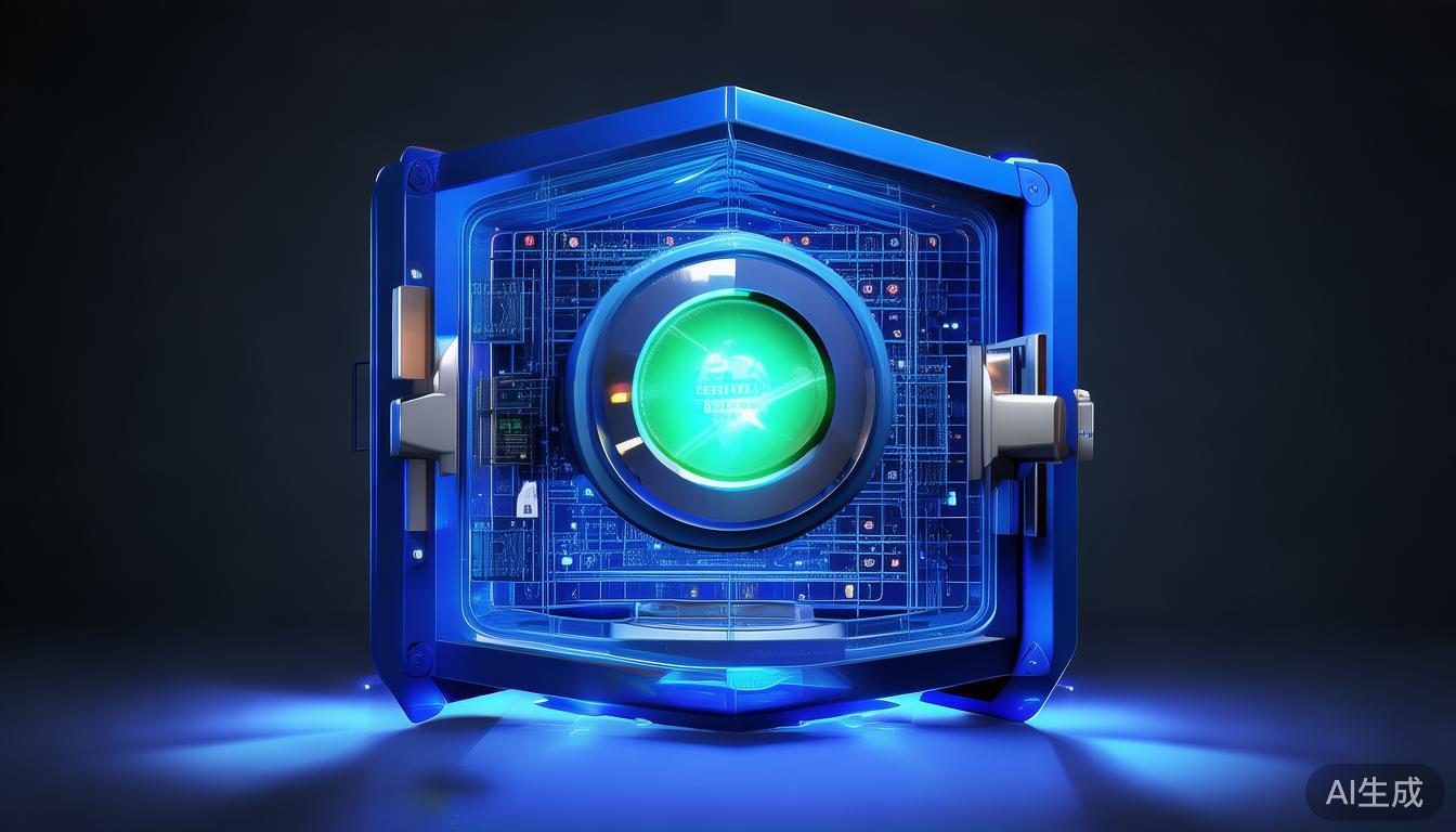 数字资产领域的得力助手im钱包，交易便捷且存储安全