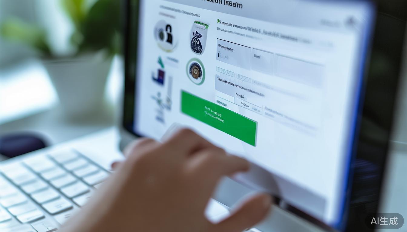 最新imToken网址的市场优势与用户支持_最新imToken网址的市场优势与用户支持_最新imToken网址的市场优势与用户支持