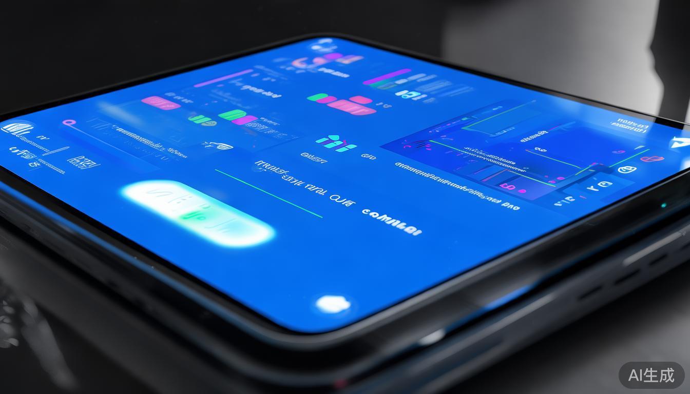 钱包技术_学习如何通过imToken钱包app最新下载优化运营成本？_钱包应用是干什么的