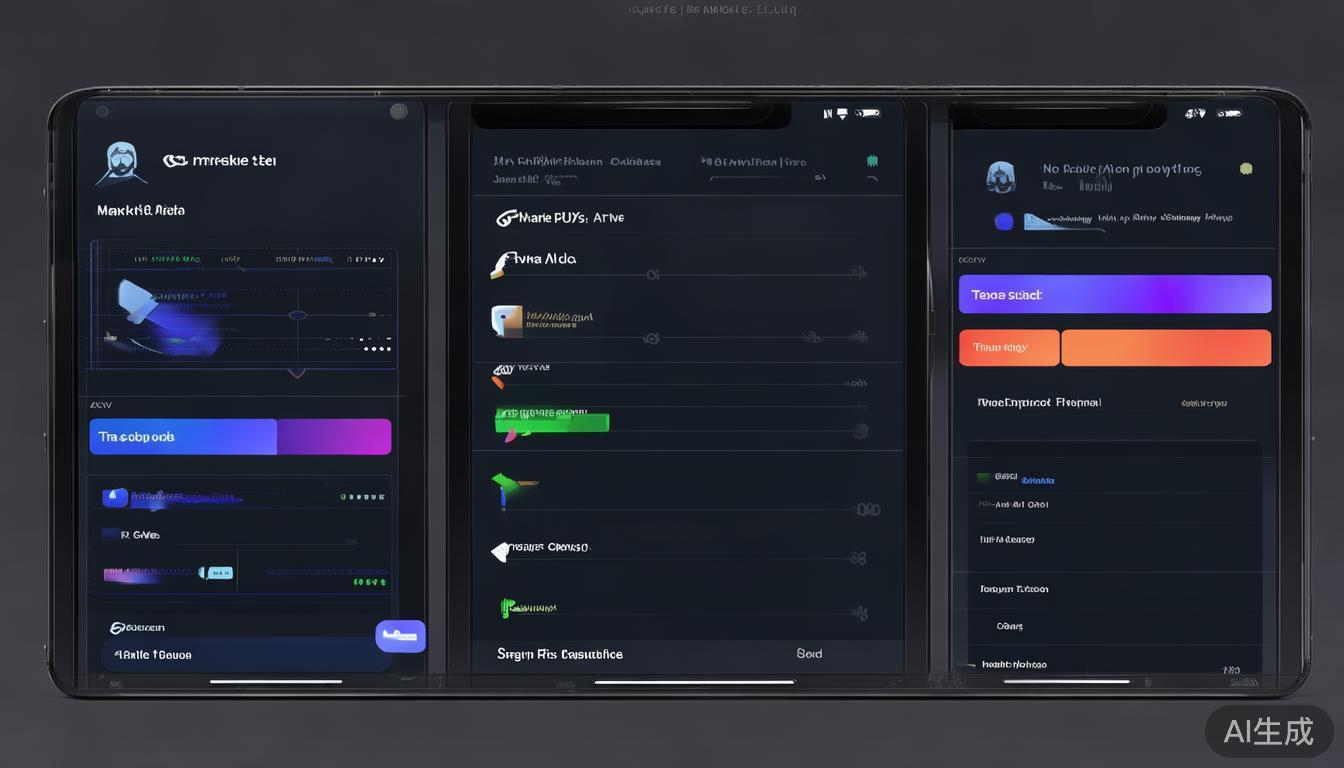 如何通过imToken钱包app最新下载最大化投资成功率?_钱包的功能介绍_天下足球化茧成蝶下载