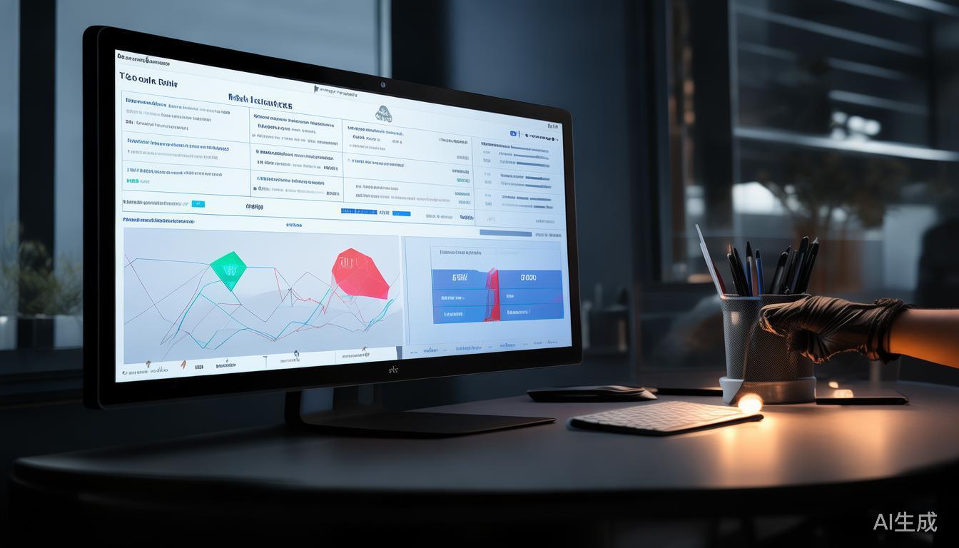 钱包技术_如何通过imToken钱包进行项目评估？_通过微信进行立案监督