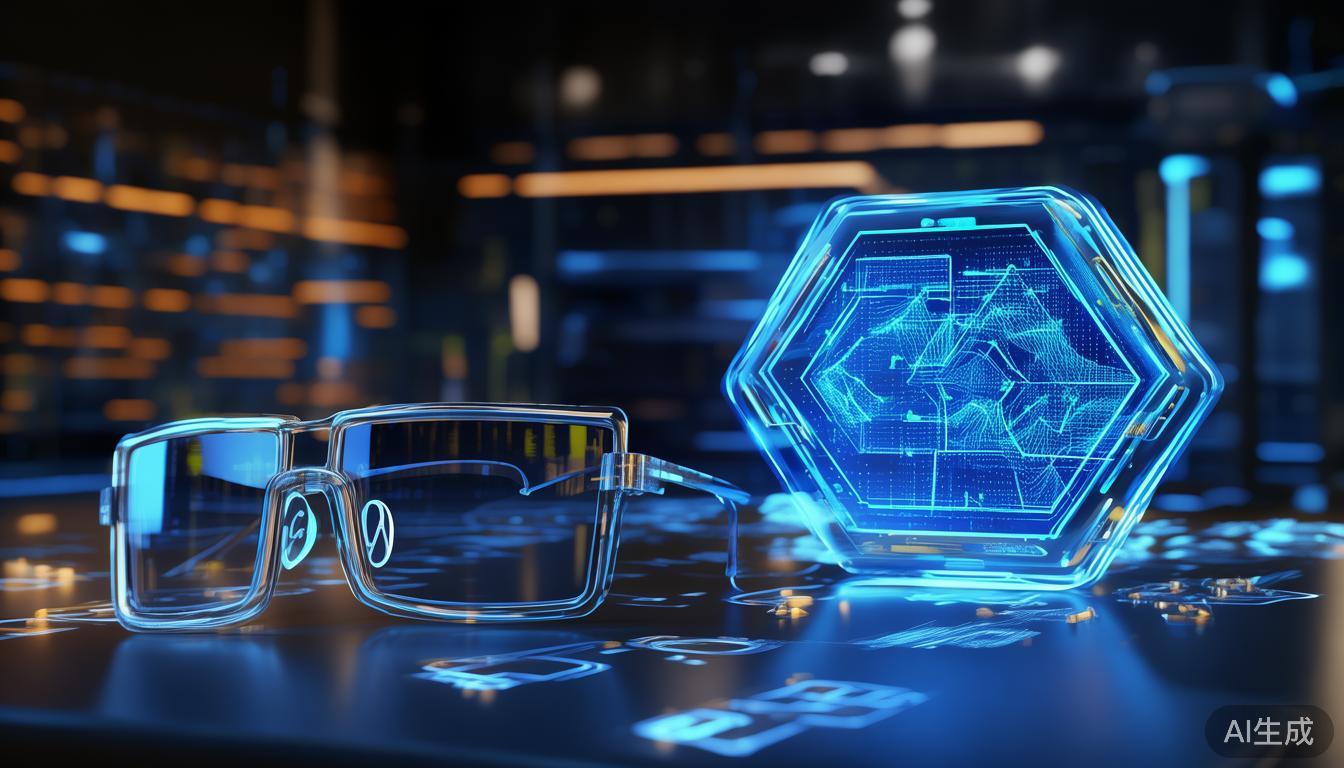 imToken最新版本重大突破！内置DeFi聚合收益功能，财富增值更简便