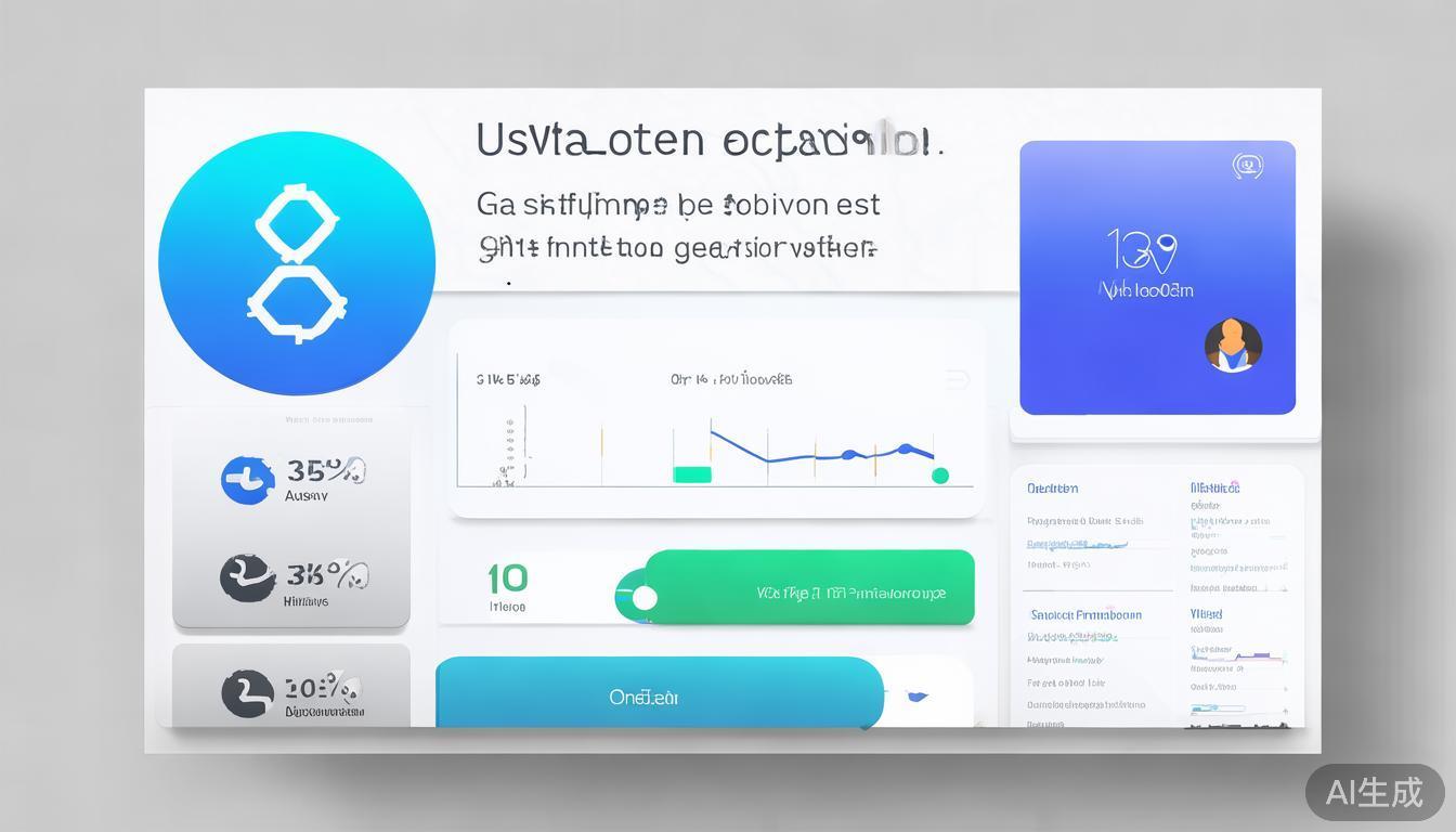 从三个维度审视imToken 2.0战略转型：资产沉淀与功能使用率解析？