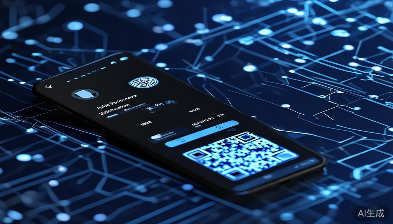 数字资产管理多年观察：imToken钱包与社交网络关联探讨？