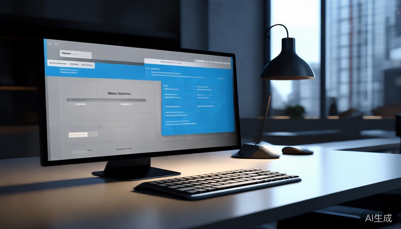 数字资产安全管理：imToken钱包正确下载安装，构建严谨流程至关重要