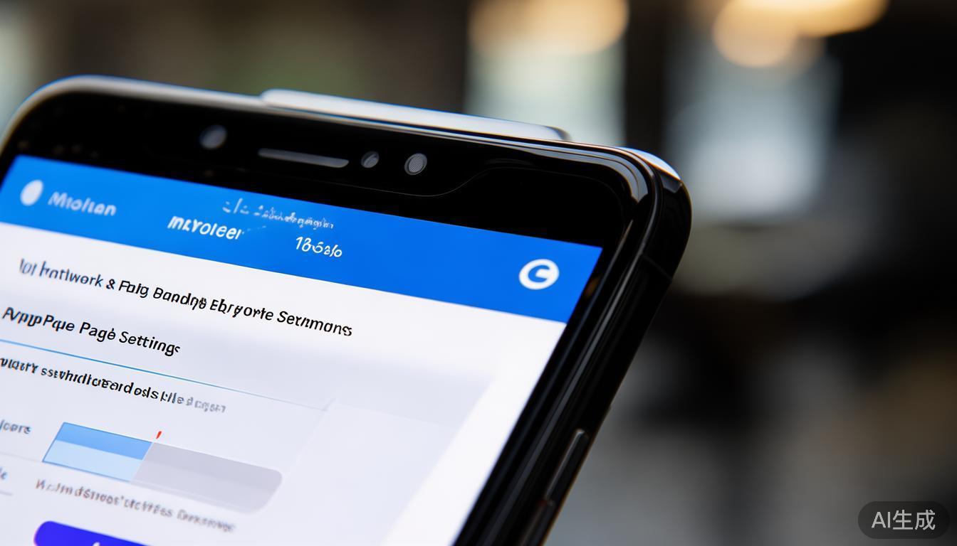 imToken中文版自定义设置指南：提升安全性与使用体验的3个关键步骤