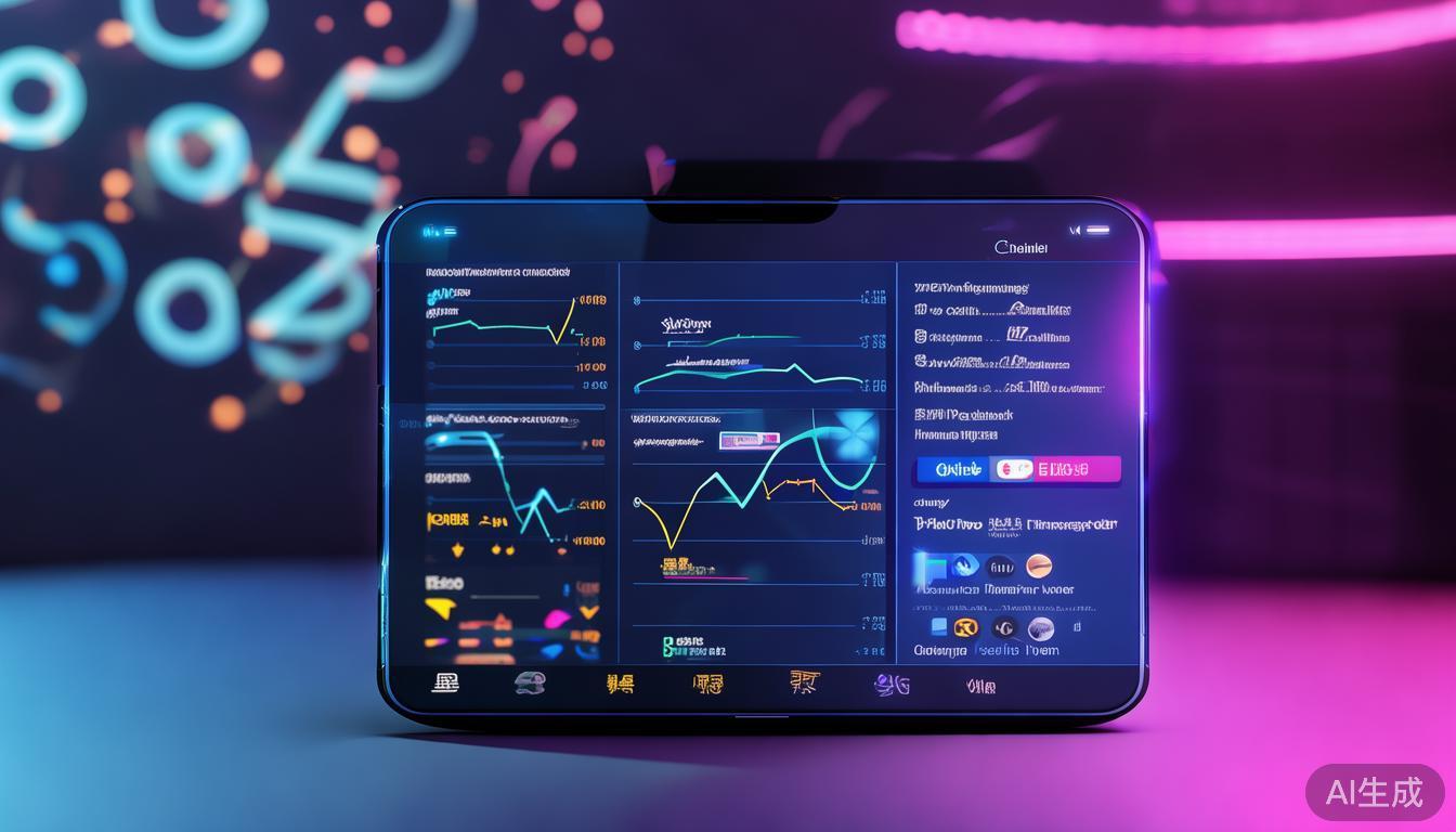 IM钱包官网多语言支持：国际化发展的重要举措，如何影响全球用户体验？