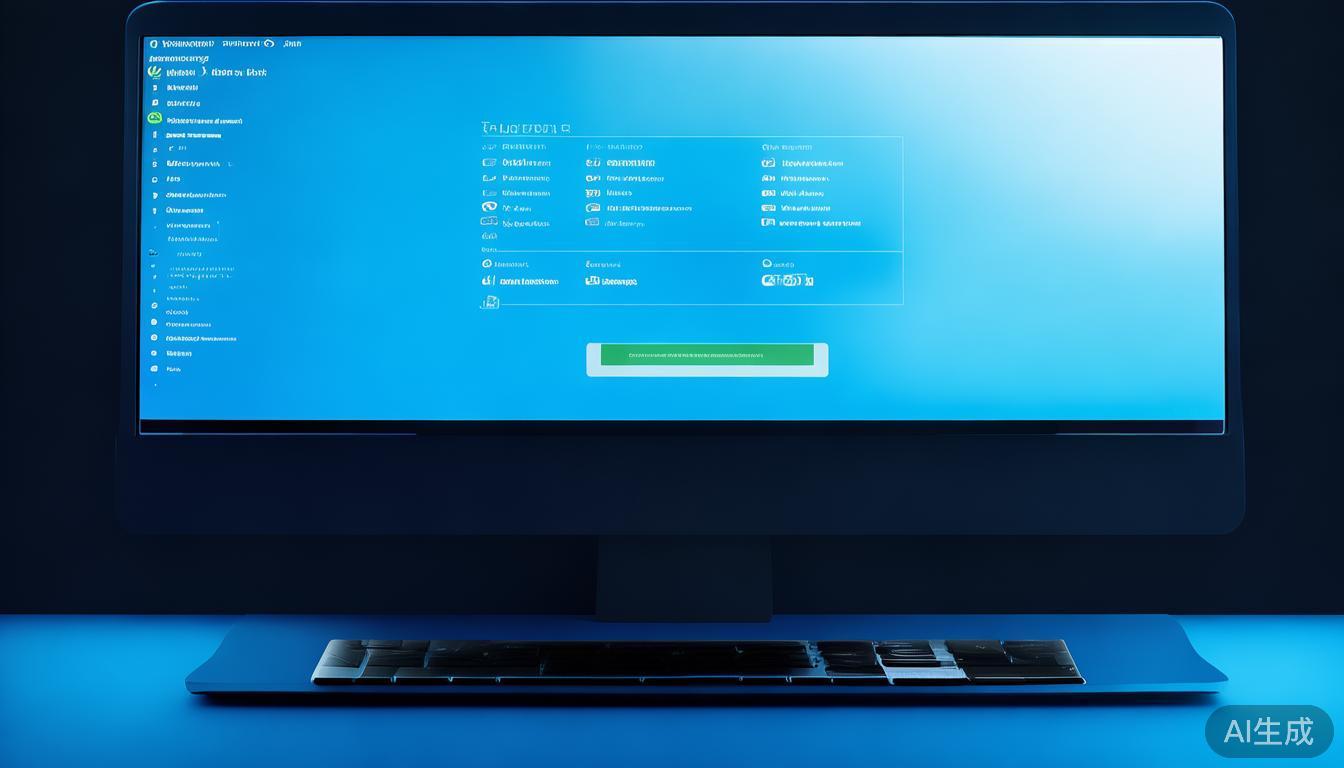 imToken官网下载指南：安全获取安卓版，构建品牌信任基石