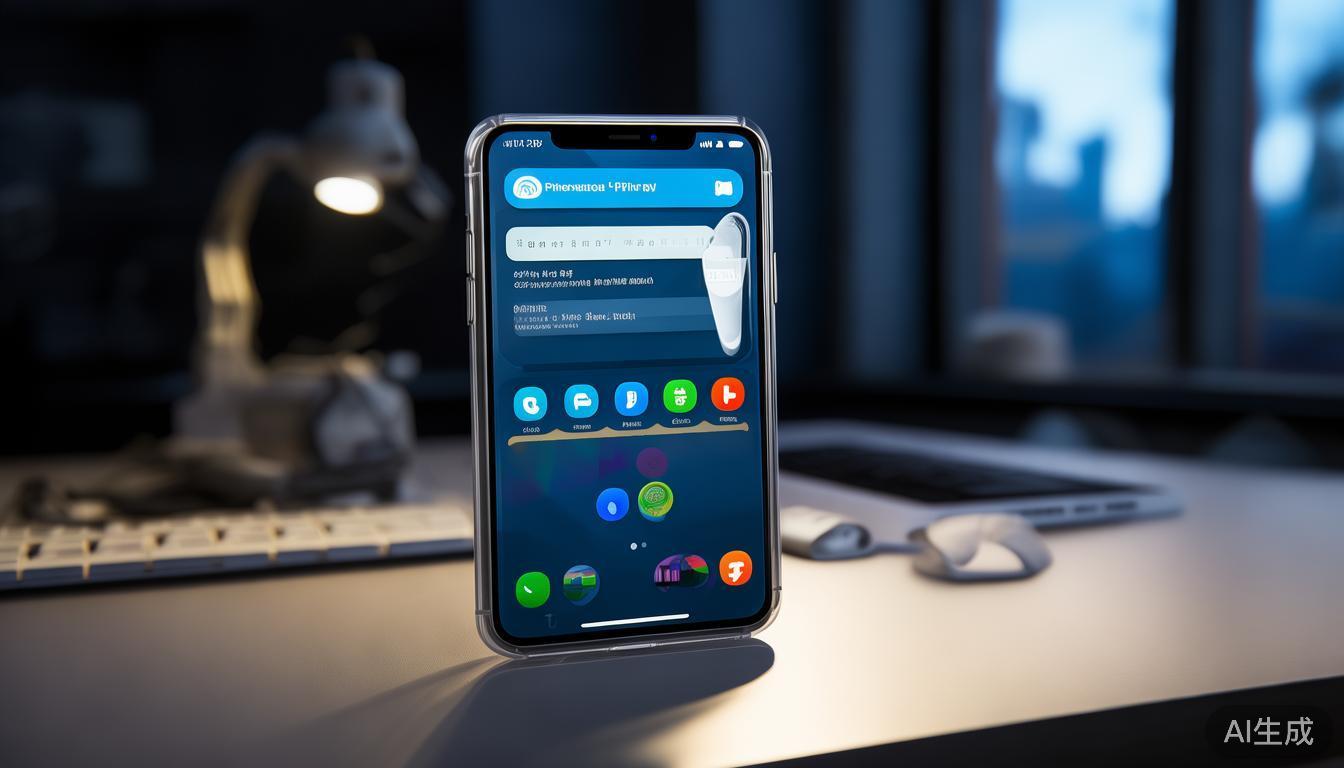 imToken钱包下载全攻略：保障资产安全，避开风险与损失的实用建议