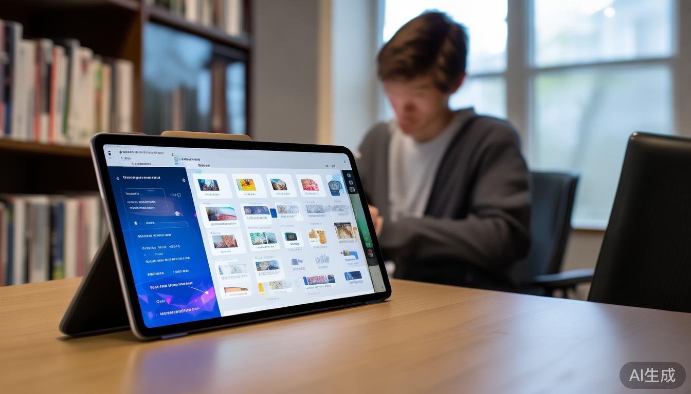 imToken 3.0用户体验升级：安全功能与多链支持如何改变数字资产管理？