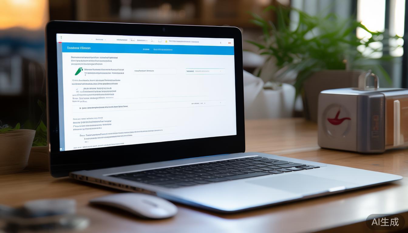 imToken资金划拨全攻略：安全设定技巧与常见陷阱解析