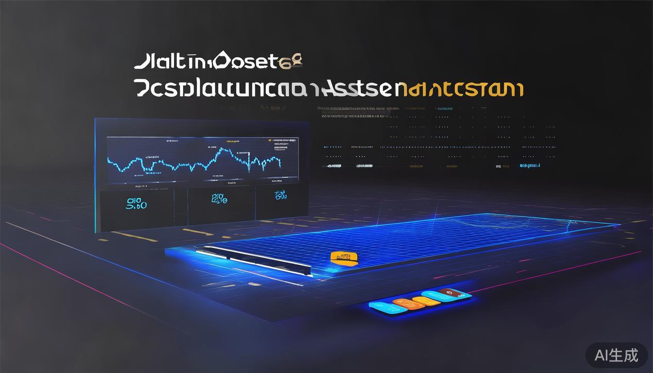 imToken官方App使用指南：如何安全备份助记词、优化数字资产配置？