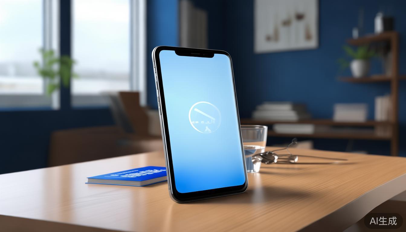 imToken 1.0安卓版：开启区块链之旅，轻松管理数字资产
