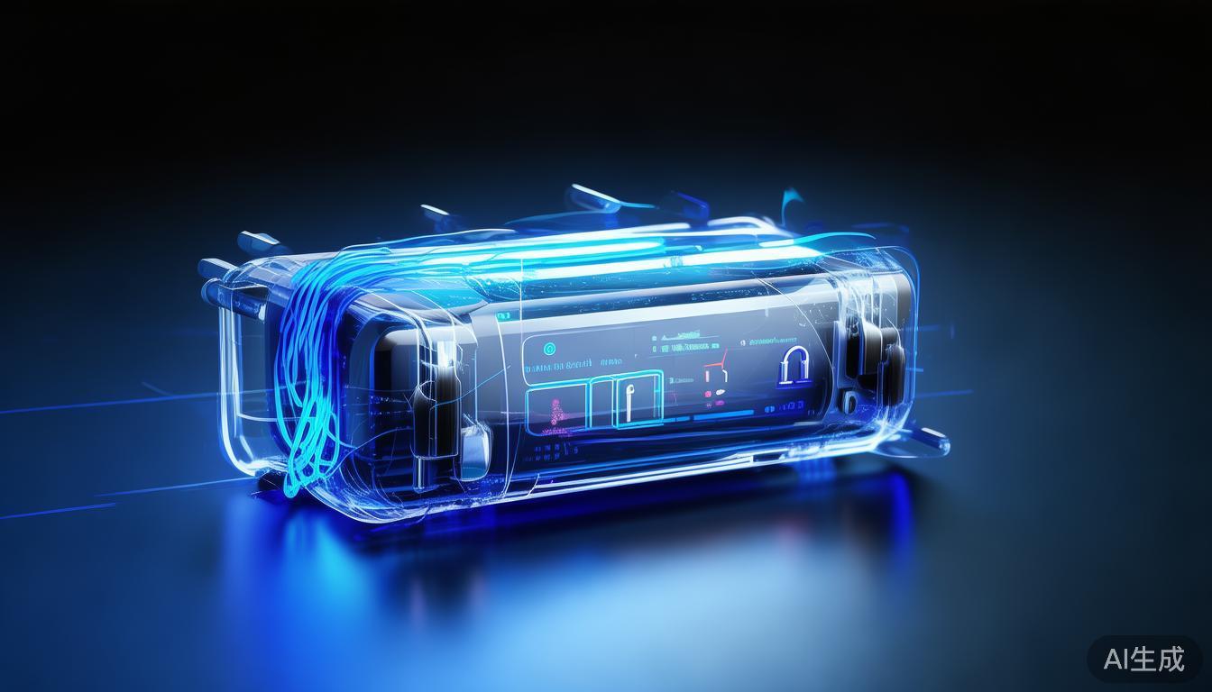 imToken钱包官网与app使用体验及安全性能，你了解多少？