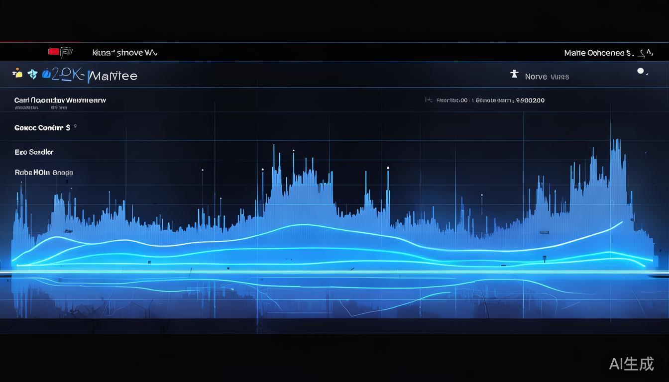 imToken钱包app下载，优化资产流动，便捷管理数字资产