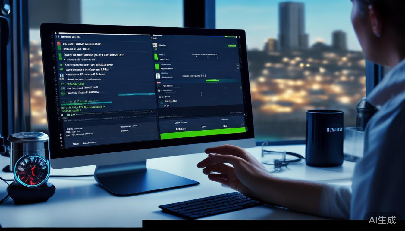 imtoken钱包2.0的热冷钱包模式及转换步骤详解，你知道吗？