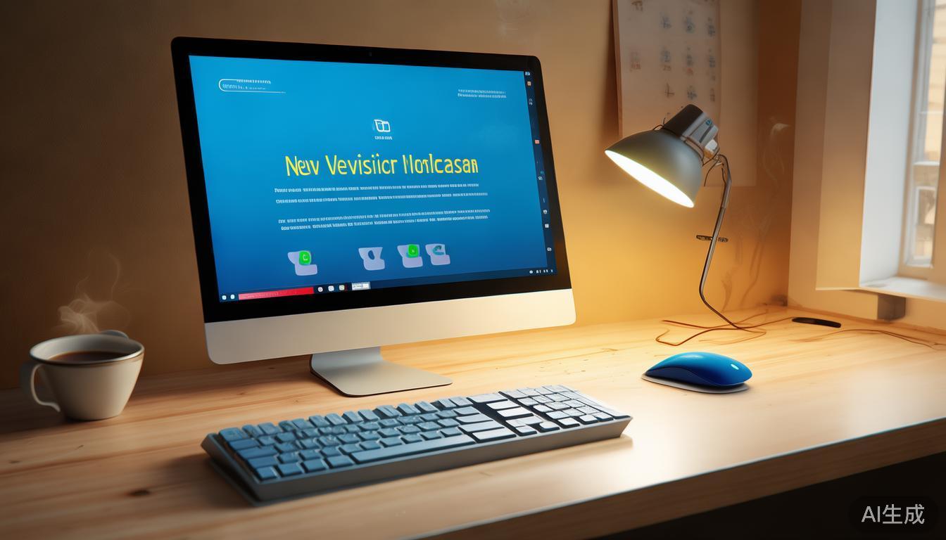 imToken钱包更新必看！官网获取最新版本信息及全面内容介绍